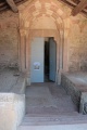 LeVillarsEgliseExt (13).JPG