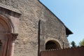LeVillarsEgliseExt (74).JPG