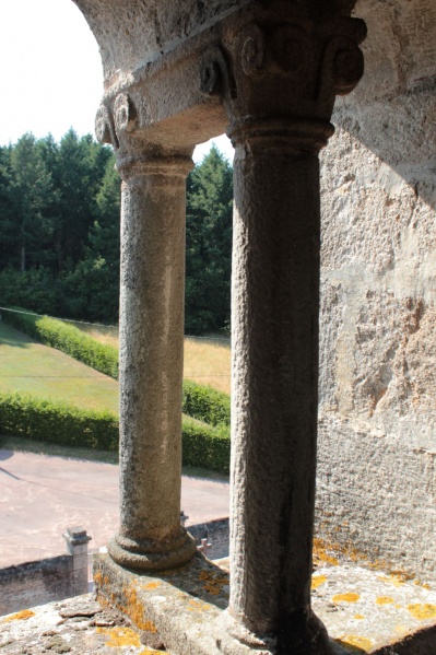 Fichier:PressySousDondinEgliseClocher (11).JPG