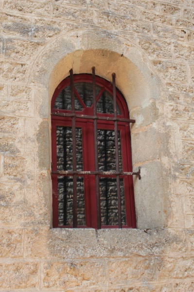Fichier:SaillyEgliseExt (16).JPG