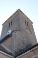 SaillyEgliseExt (42).JPG