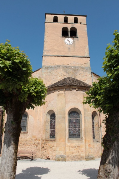 Fichier:SaintAndréLeDésertEgliseExt (36).JPG