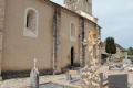 SaintMarcelinDeCrayEgliseExt (14).JPG