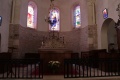SaintYthaireEgliseInt (6).JPG