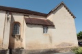 StMauriceEgliseExt (18).JPG