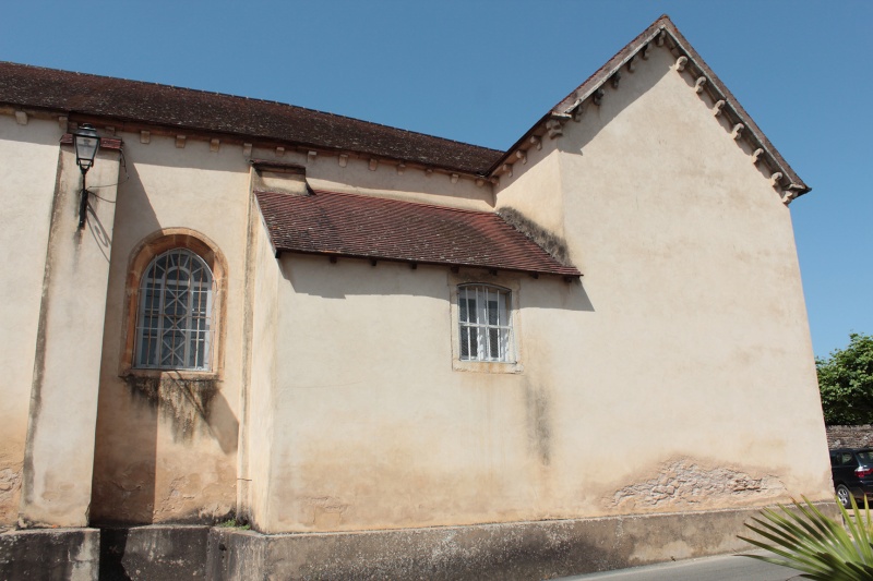 Fichier:StMauriceEgliseExt (18).JPG