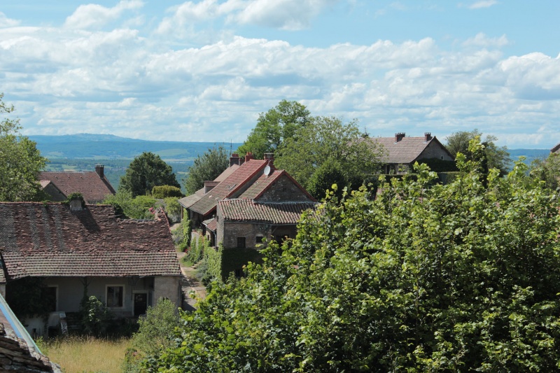 Fichier:BrancionChâteau (44).JPG