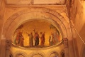 ChânesEglise (112).JPG