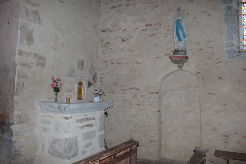 Fichier:ChevagnySurGuyeEgliseInt (64).JPG