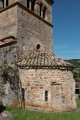 GermollesEgliseExt (21).JPG