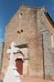 LaChapelleSousBrancionEgliseExt (15).JPG