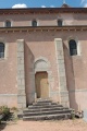 PressySousDondinEgliseExt (10).JPG