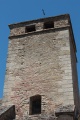 SaintClémentSurGuyeEgliseExt (38).JPG