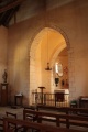SaintClémentSurGuyeEgliseInt (2).JPG