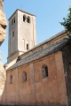 SaintVincentEgliseExt (65).JPG