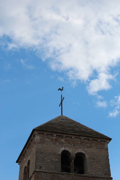 Fichier:SancéEgliseStPaul (4).JPG