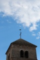 SancéEgliseStPaul (4).JPG