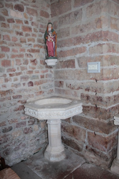 Fichier:ChevagnyLCEgliseInt (86).JPG
