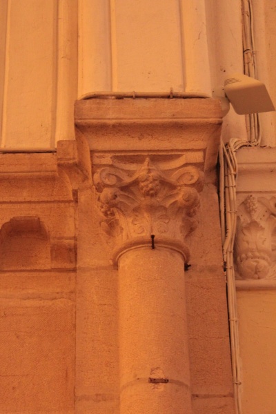 Fichier:DavayéEglise (77).JPG