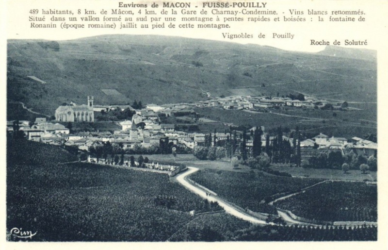 Fichier:FuisséCartePostaleAncienne.jpg