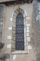 HurignyEgliseExt (46).JPG
