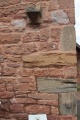 LeynesEglise (11).JPG