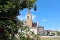 SaintClémentMâcon (60).JPG