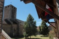 SaintClémentSurGuyeEgliseExt (50).JPG
