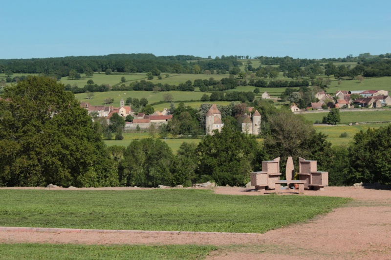 Fichier:SaintMartinLaPatrouilleChapelle (5).JPG