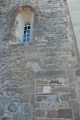 SigyLeChâtelEgliseExt (40).JPG