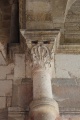 VieuxSaintVincentIntérieur (64).JPG