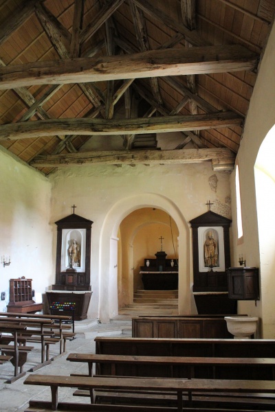 Fichier:BlanotEglise2012 (14).jpg