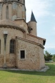 ChânesEglise (54).JPG