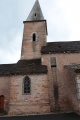 ChevagnyLCEgliseExt (19).JPG
