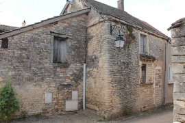 ClesséMaisons (2).JPG