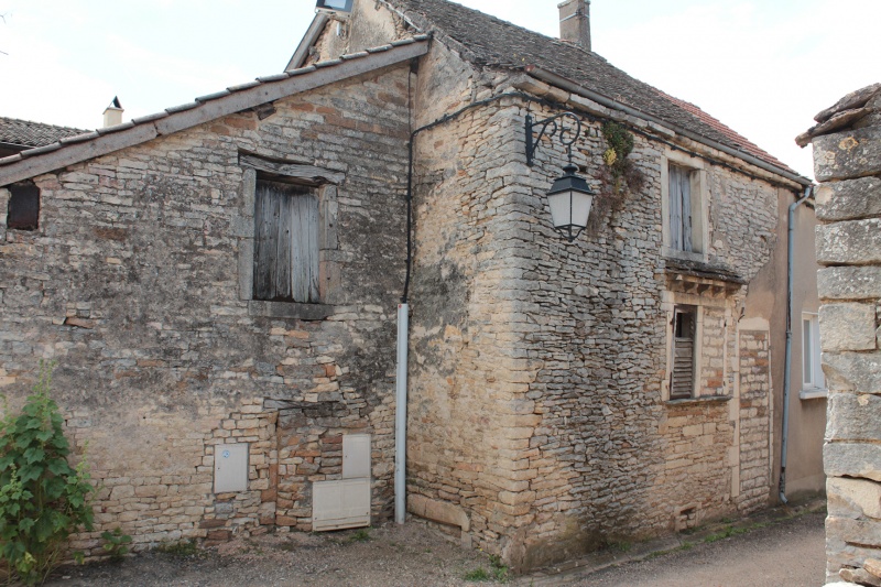 Fichier:ClesséMaisons (2).JPG