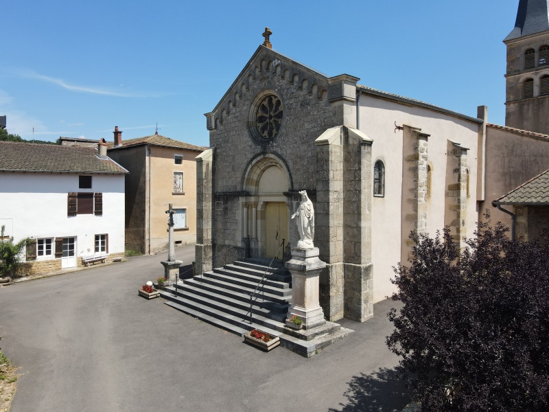 Fichier:Eglise-brandon.JPG