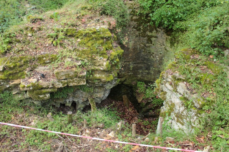 Fichier:LournandChâteau (34).JPG
