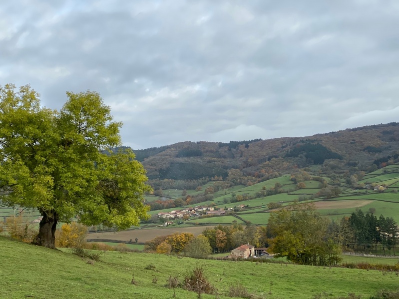 Fichier:SAINT POINT Hameau joux.jpeg