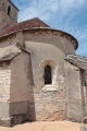 SaintOyenChapelleExt (32).JPG