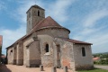 SaintOyenChapelleExt (34).JPG