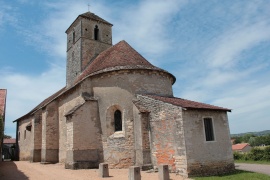 SaintOyenChapelleExt (34).JPG