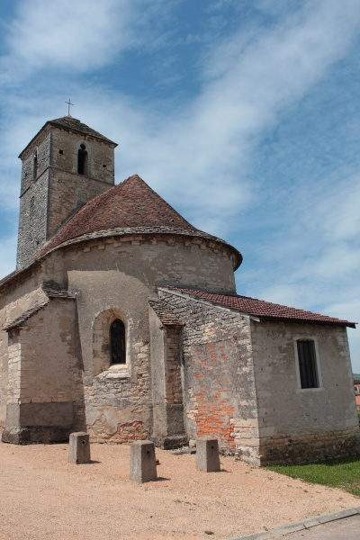 Fichier:SaintOyenChapelleExt (35).JPG
