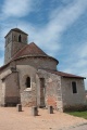 SaintOyenChapelleExt (35).JPG