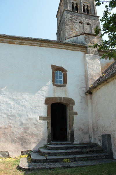Fichier:SaintPointEgliseExt (38).JPG