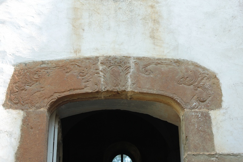 Fichier:SaintPointEgliseExt (43).JPG