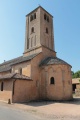 SaintVincentEgliseExt (29).JPG