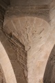SancéEgliseStPaul (102).JPG