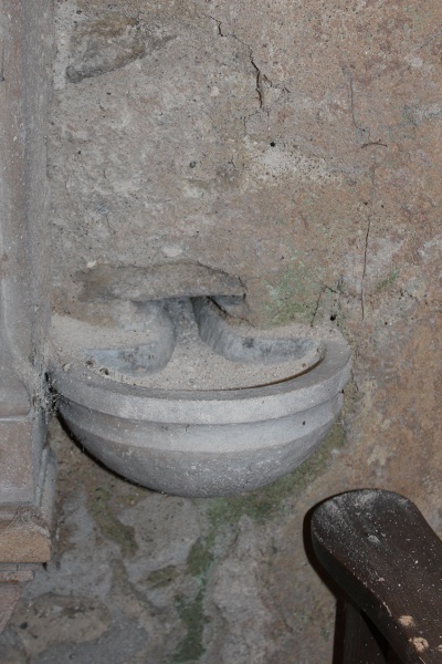 Fichier:StAlbainEgliseInt (55).JPG