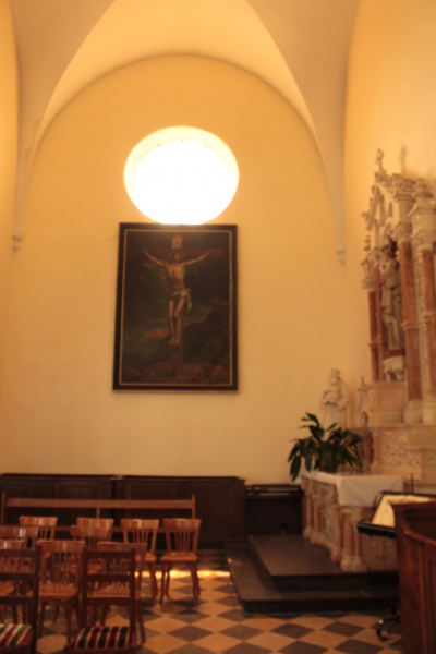 Fichier:TramayesEglise (48).JPG